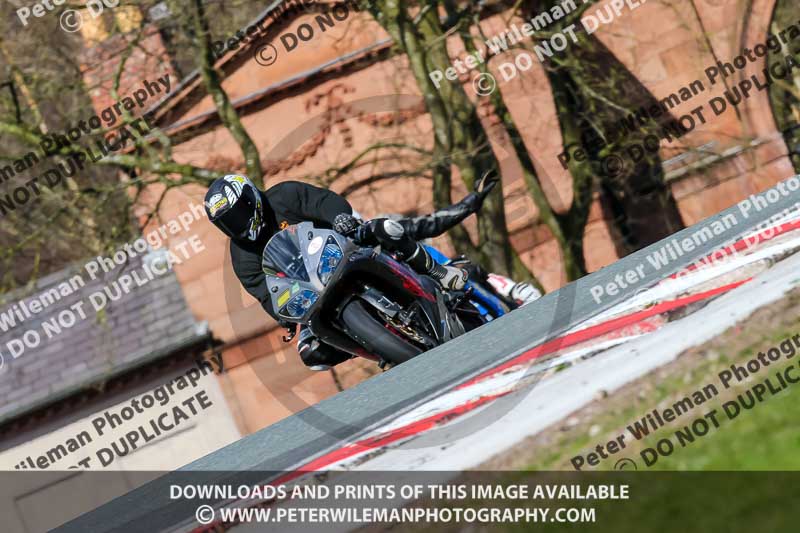 Oulton Park 20th March 2020;PJ Motorsport Photography 2020;anglesey;brands hatch;cadwell park;croft;donington park;enduro digital images;event digital images;eventdigitalimages;mallory;no limits;oulton park;peter wileman photography;racing digital images;silverstone;snetterton;trackday digital images;trackday photos;vmcc banbury run;welsh 2 day enduro